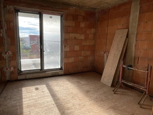 Proprietar vand DUPLEX PREMIUM in Dumbravita! - imagine 8