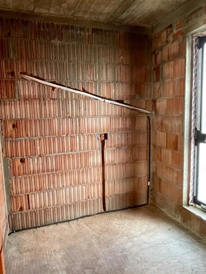 Proprietar vand DUPLEX PREMIUM in Dumbravita! - imagine 10