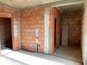 Proprietar vand DUPLEX PREMIUM in Dumbravita! - imagine 9