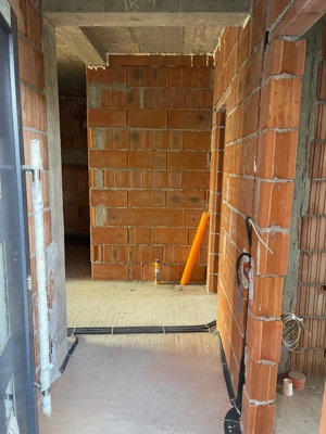 Proprietar vand DUPLEX PREMIUM in Dumbravita! - imagine 2