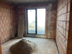 Proprietar vand DUPLEX PREMIUM in Dumbravita! - imagine 6