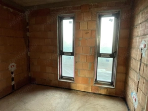 Proprietar vand DUPLEX PREMIUM in Dumbravita! - imagine 3