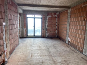 Proprietar vand DUPLEX PREMIUM in Dumbravita! - imagine 4