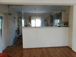 Vand casă spațioasă cu teren generos   Sat Mineri, Somova, jud. Tulcea - imagine 7