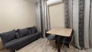 Apartament cu 2 camere de inchiriat in zona Steaua - imagine 4