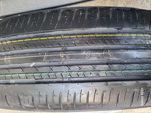 Vand amvelope 225/60/18 - imagine 4