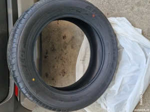 Vand amvelope 225/60/18 - imagine 2