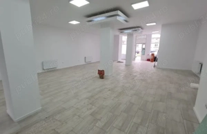 Imobil ultracentral P+2 , teren 560 mp