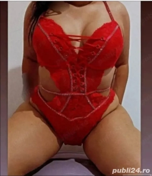 Nouă in domeniu! Mihai Bravu iancului  - imagine 2