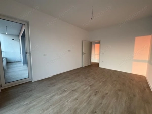 Finisaje la alegere. Zona Torontalului. Bloc Nou - imagine 4