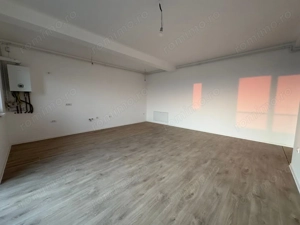 Finisaje la alegere. Zona Torontalului. Bloc Nou - imagine 2