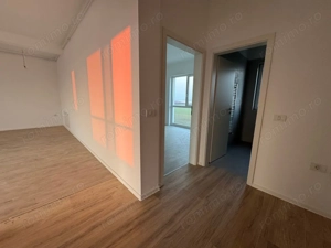 Finisaje la alegere. Zona Torontalului. Bloc Nou - imagine 5
