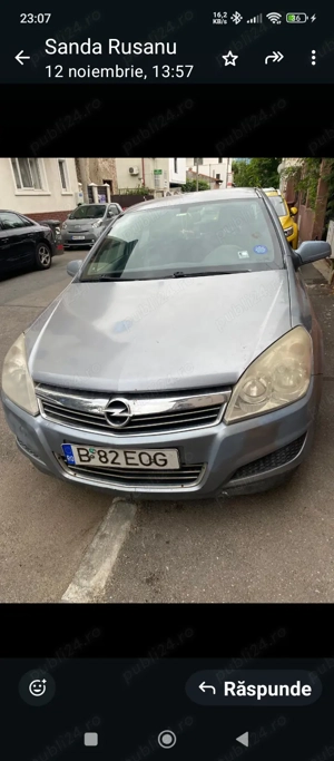 Vând urgent și convenabil