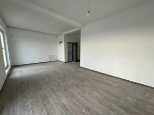 Finisaje la alegere. Zona Torontalului. Bloc Nou - imagine 8