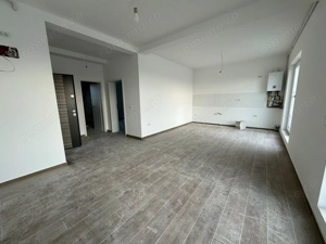 Finisaje la alegere. Zona Torontalului. Bloc Nou - imagine 9
