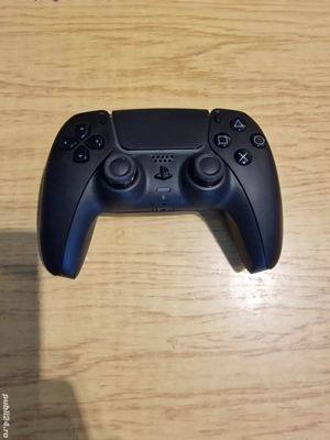 Maneta Playstation 5 - imagine 2