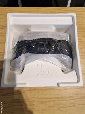 Maneta Playstation 5