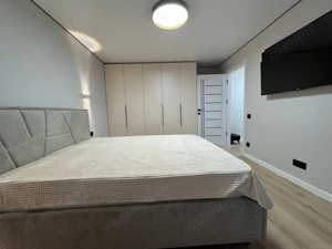 Garsoniera de inchiriat in zona Tineretului