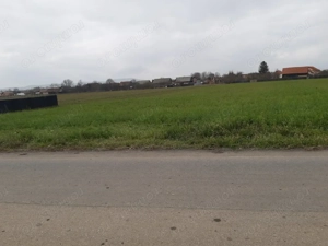 Vanzare teren intravilan central utilitati situat in zona foarte buna Lunca Calnicului - imagine 8