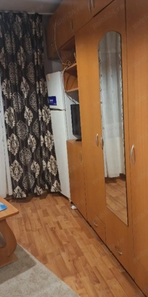 Inchiriere garsoniera