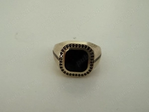 Inel   Aur 14k