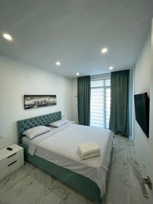 Apartament cu 2 camere de inchiriat in zona Drumul Taberei