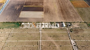 Teren Industrial Sere Codlea - imagine 9