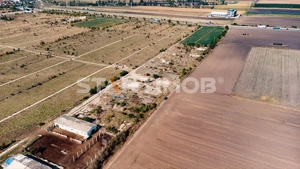 Teren Industrial Sere Codlea - imagine 11