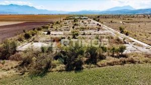 Teren Industrial Sere Codlea - imagine 10