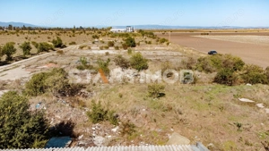 Teren Industrial Sere Codlea - imagine 7