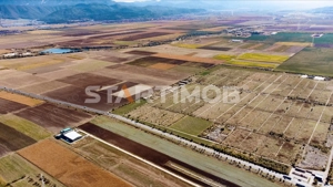 Teren Industrial Sere Codlea - imagine 4