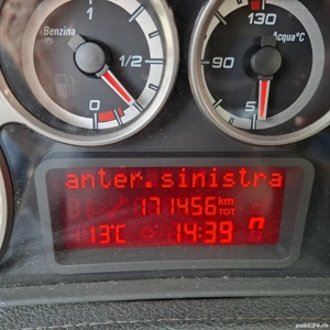 Alfa Romeo Mito - imagine 3