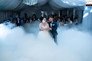 Fotograf Videograf Nunta Botez Civila Mot Majorat 800-3800 lei - imagine 2