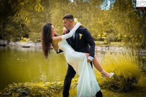 Fotograf Videograf Nunta Botez Civila Mot Majorat 800-3800 lei - imagine 3