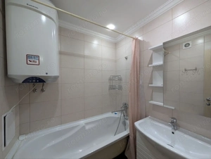 Apartament cu 2 camere de inchiriat in zona Brancoveanu - imagine 4