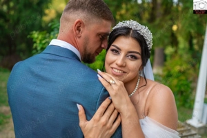 Fotograf Videograf Nunta Botez Civila Mot Majorat 800-3800 lei - imagine 5