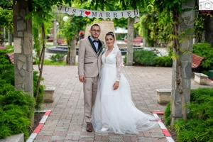 Fotograf Videograf Nunta Botez Civila Mot Majorat 800-3800 lei - imagine 4