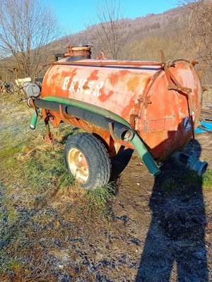 Vând microbuz Renou master si vitanjă sau fac și schimburi mai multe detalii la telefon   - imagine 2