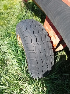 Vând microbuz Renou master si vitanjă sau fac și schimburi mai multe detalii la telefon   - imagine 4