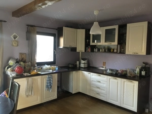 Vand casa in Deusu-Vechea - imagine 5