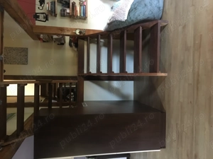 Vand casa in Deusu-Vechea - imagine 4