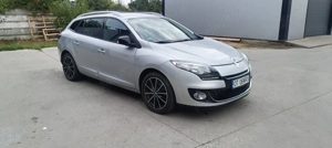 Vând Renault Megane 2013 - imagine 5