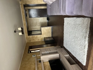 Apartament 2 camere de închiriat City Park Mall