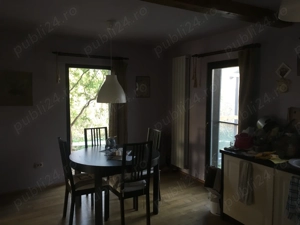 Vand casa in Deusu-Vechea - imagine 9