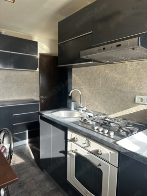 Apartament 2 camere de închiriat City Park Mall - imagine 5