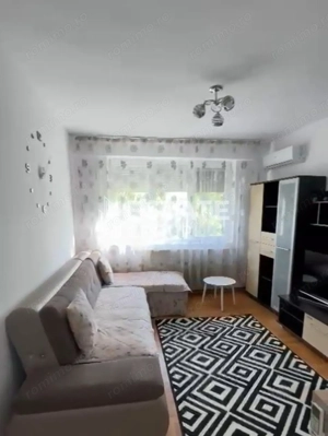 Apartament cu 2 camere in zona Lipovei - imagine 2