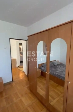 Apartament cu 2 camere in zona Lipovei - imagine 5