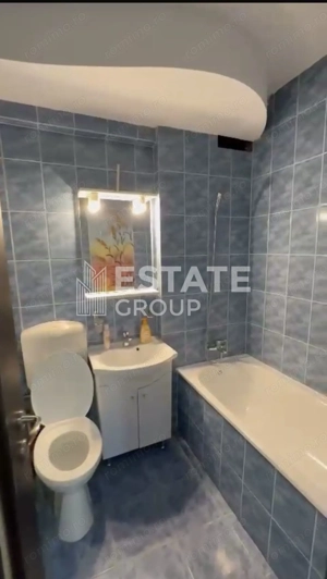 Apartament cu 2 camere in zona Lipovei - imagine 8