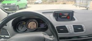 Vând Renault Megane 2013 - imagine 8