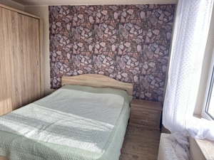 Apartament 2 camere de închiriat City Park Mall - imagine 4